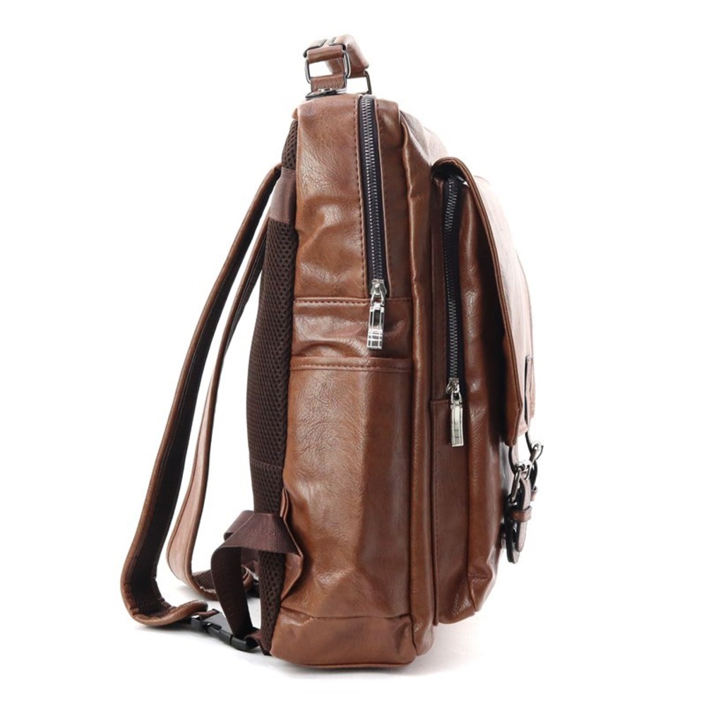 Unisex Laptop & Business Bag - Picture 4 of 4